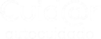 Cuidar Farma
