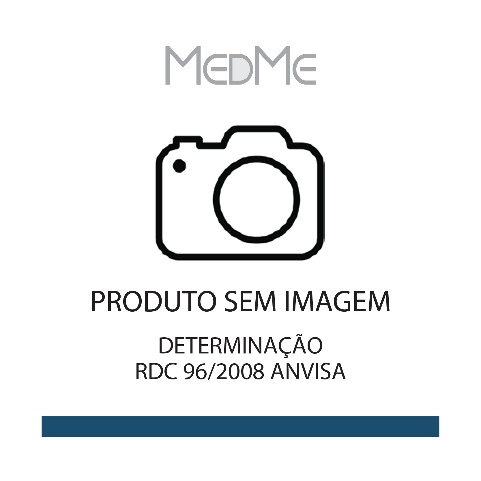 Kit Óculos + Armação